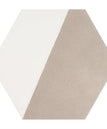 gris