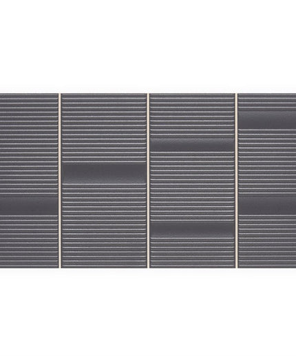 armada-antracite-tile-matte
