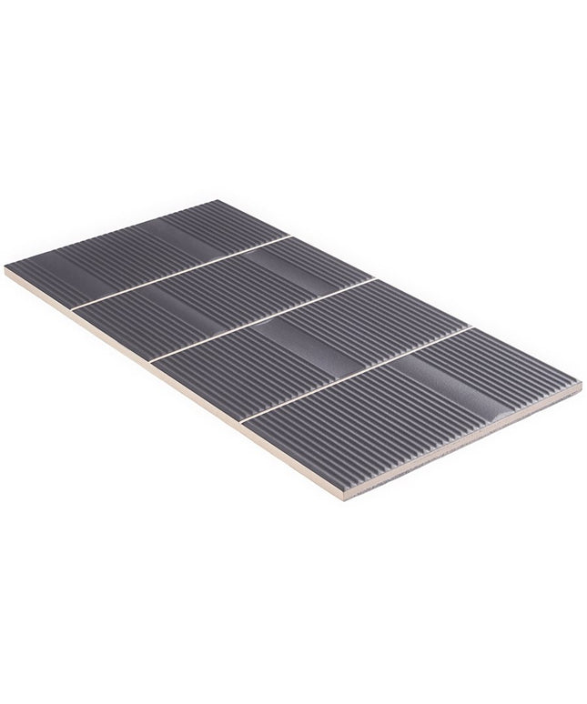 armada-antracite-tiles-matte