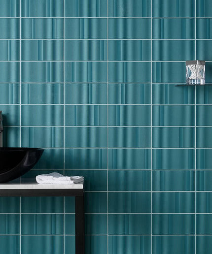 armada-aqua-green-tile-matte-walls