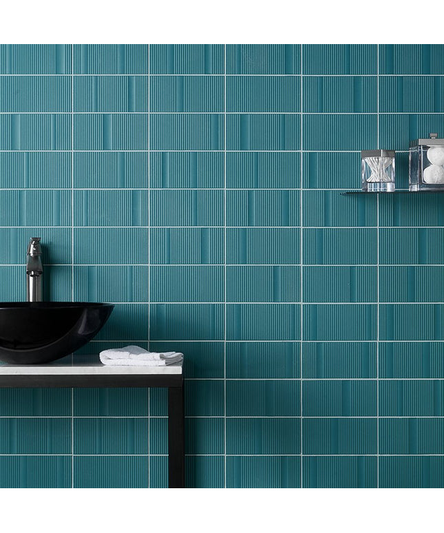 armada-aqua-green-tile-matte-walls
