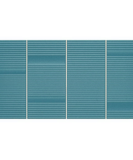 armada-aqua-green-tile-matte