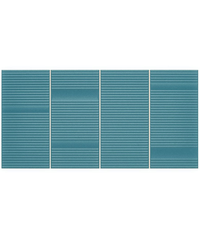 armada-aqua-green-tile-matte