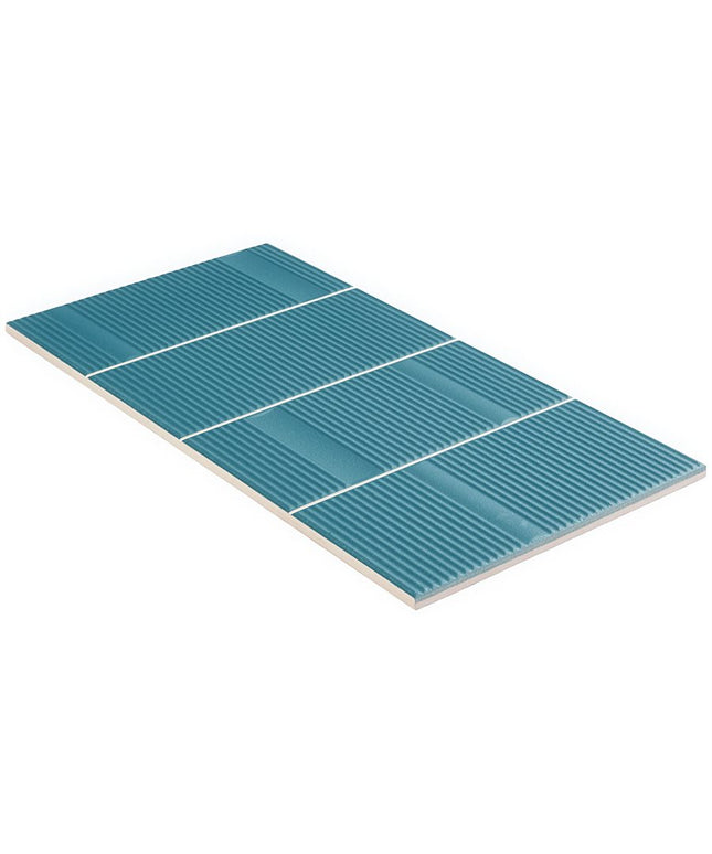 armada-aqua-green-tiles-matte