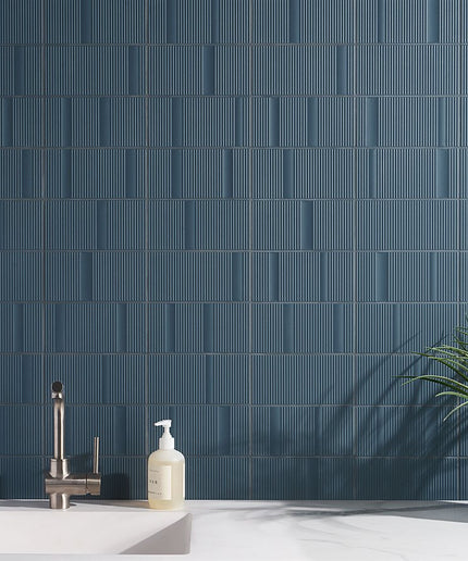 armada-blue-tile-matte-walls