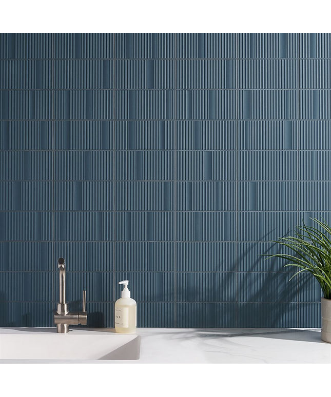 armada-blue-tile-matte-walls