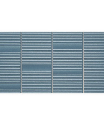 armada-blue-tile-matte