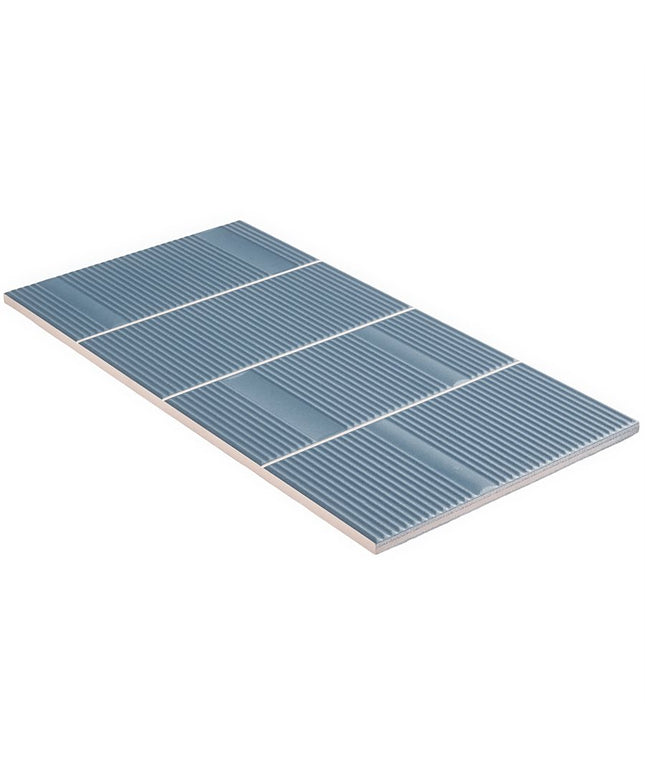 armada-blue-tiles-matte