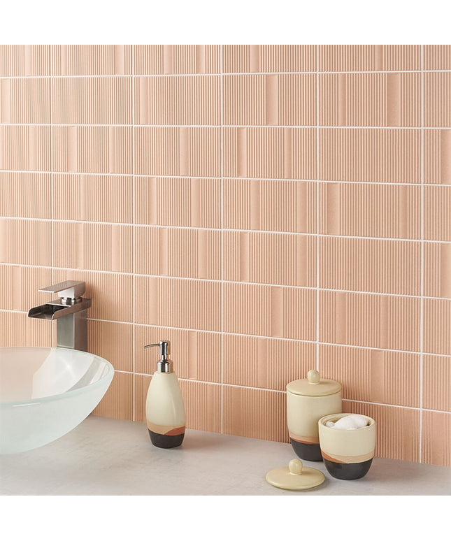armada-clay-tile-matte-walls