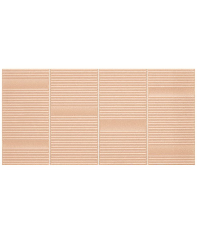 armada-clay-tile-matte