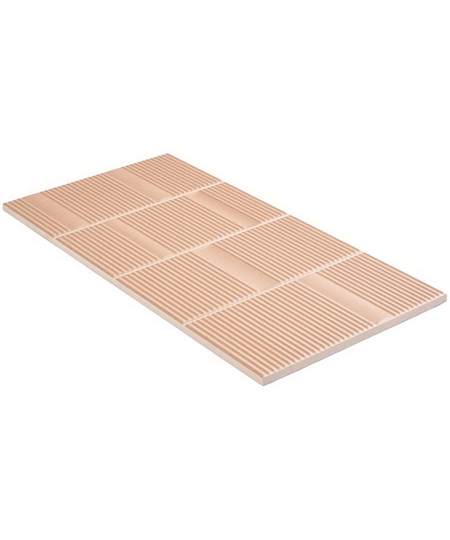 armada-clay-tiles-matte