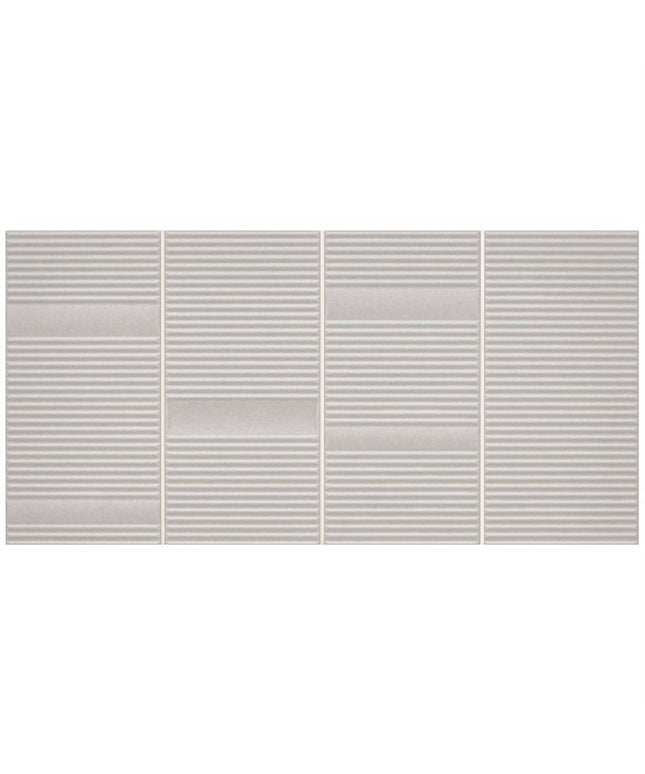 armada-silver-tile-matte