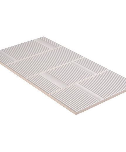 armada-silver-tiles-matte