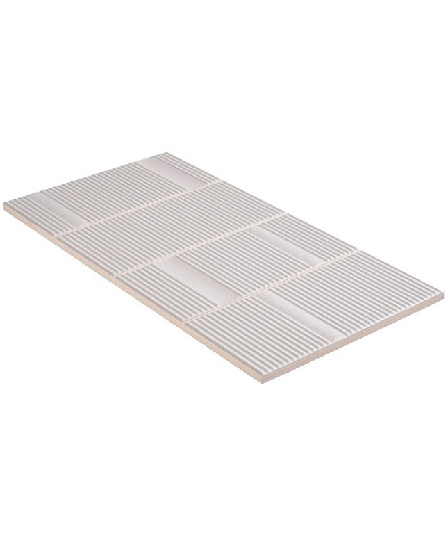 armada-silver-tiles-matte