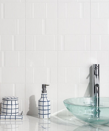 armada-white-tile-matte-walls