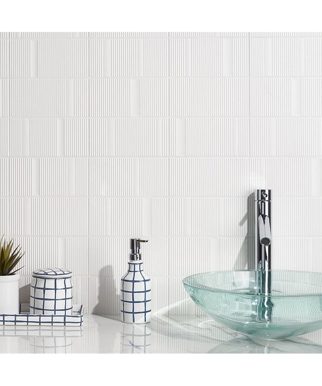 armada-white-tile-matte-walls