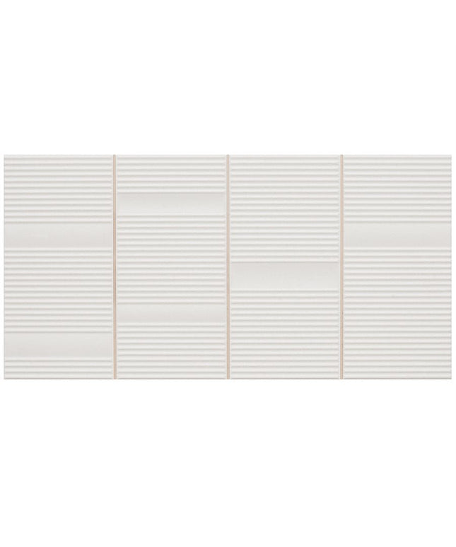 armada-white-tile-matte