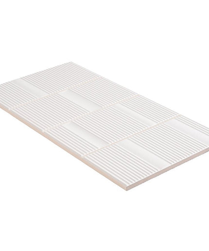 armada-white-tiles-matte