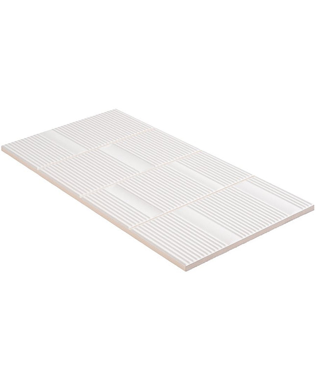 armada-white-tiles-matte