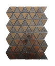 Bronze