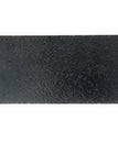 Metallic Iron