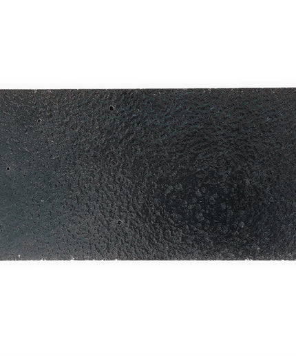 art-lava-metallic-iron-brick-tile