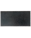 Metallic Iron