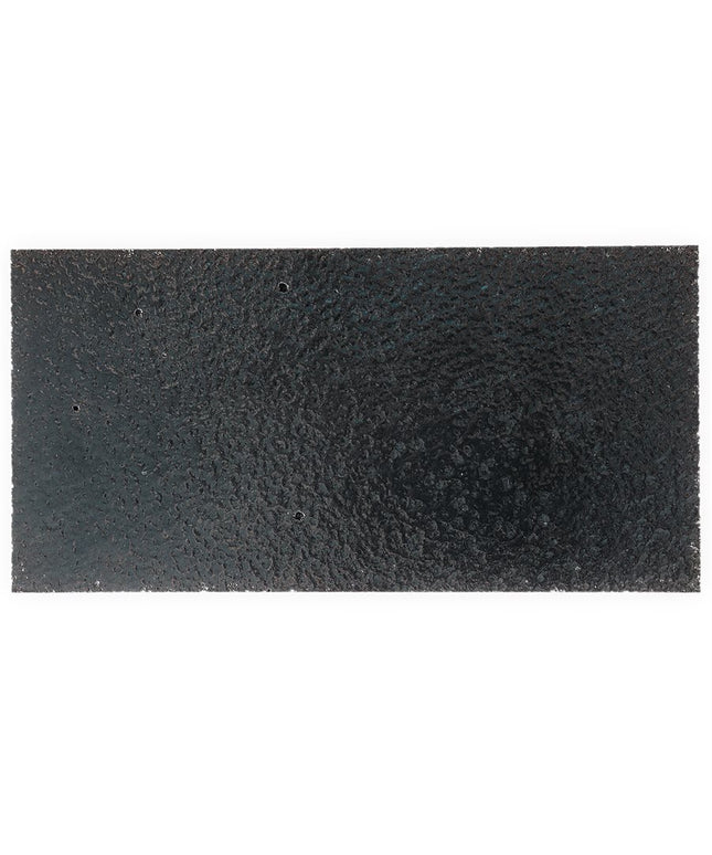 art-lava-metallic-iron-brick-tile