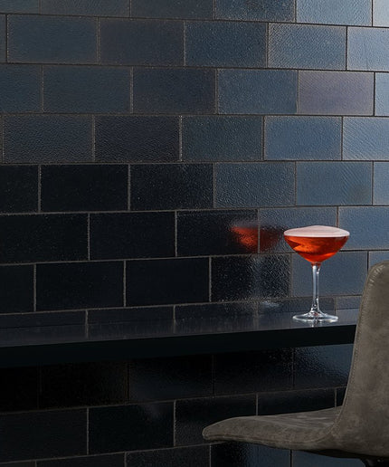 art-lava-metallic-iron-brick-wall-tile