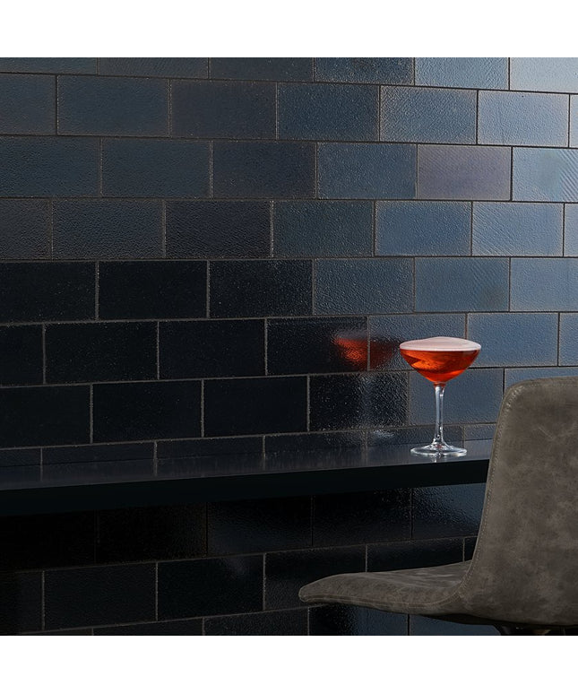 art-lava-metallic-iron-brick-wall-tile