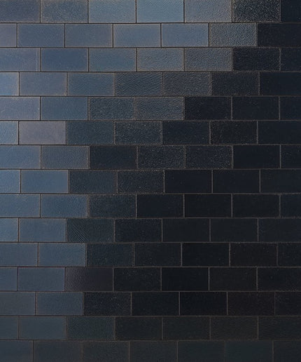 art-lava-metallic-iron-brick-wall-tiles