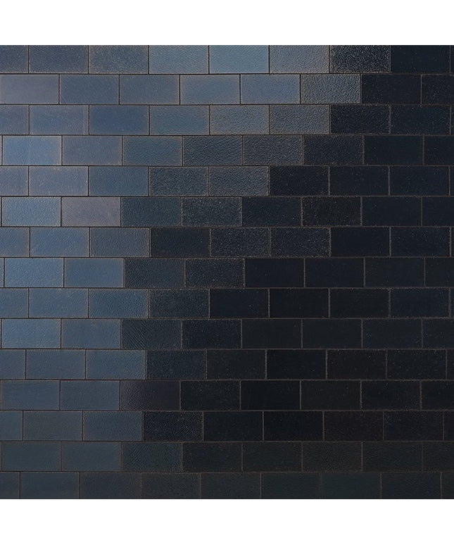 art-lava-metallic-iron-brick-wall-tiles
