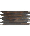 Metallic Bronze