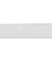 Bianco - Fluted