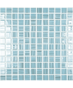 artic-ice-tender-squares-ceramic-mosaic