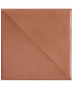 Deco - Clay Terracotta