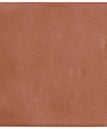 Clay Terracotta