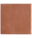 Clay Terracotta