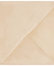 Deco - Sand Beige