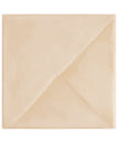 Deco - Sand Beige