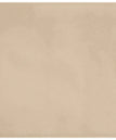 Sand Beige