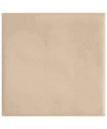 Sand Beige