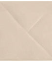 Deco - Taupe