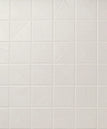 Deco - White