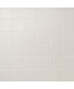 Deco - White