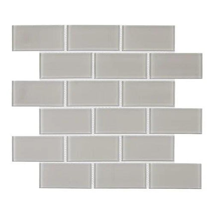 ash-2x4-glossy-glass-tile