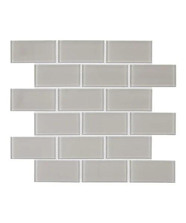 ash-2x4-glossy-glass-tile