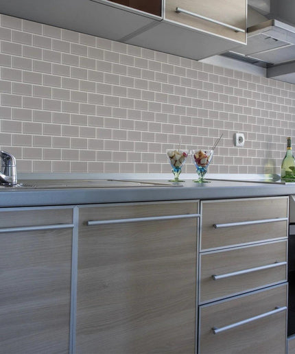 ash-2x4-glossy-glass-wall-tile
