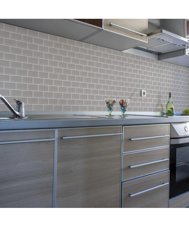 ash-2x4-glossy-glass-wall-tile