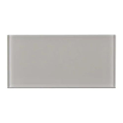 ash-3x6-glass-tile